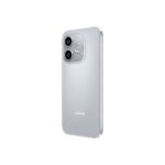 Смартфон HONOR 600 Lite 8+256Gb серый (5109CEJR) — изображение 6
