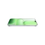 Смартфон HONOR 600 Lite 8+256Gb серый (5109CEJR) — изображение 8