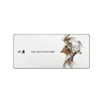 Коврик ASUS NC21 ROG SCABBARD II-KJP