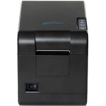 Принтер этикеток Bsmart BS233, термо, 203dpi, USB — изображение 2