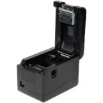 Принтер этикеток Bsmart BS233, термо, 203dpi, USB — изображение 4