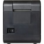 Принтер этикеток Bsmart BS233, термо, 203dpi, USB — изображение 3