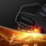 Пылесос для удаления пылевых клещей Jimmy BX8 — изображение 4
