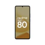 Смартфон Realme Note 80 4+64 черный — изображение 2