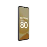 Смартфон Realme Note 80 4+64 черный — изображение 4