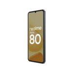 Смартфон Realme Note 80 4+128 черный — изображение 3
