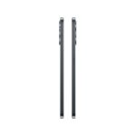 Смартфон Realme Note 80 4+128 черный — изображение 8