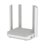 Беспроводной маршрутизатор Netcraze Hopper (NC-3811)