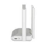 Беспроводной маршрутизатор Netcraze Hopper (NC-3811) — изображение 5