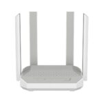 Беспроводной маршрутизатор Netcraze Hopper (NC-3811) — изображение 2
