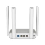 Беспроводной маршрутизатор Netcraze Hopper (NC-3811) — изображение 3