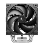 Вентилятор для процессора Deepcool AG600 — изображение 3