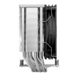 Вентилятор для процессора Deepcool AG600 — изображение 4