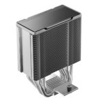 Вентилятор для процессора Deepcool AG600 — изображение 5
