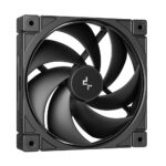 Вентилятор для процессора Deepcool AG600 — изображение 7