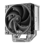 Вентилятор для процессора Deepcool AG600