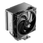 Вентилятор для процессора Deepcool AG600 — изображение 2