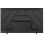 75" Телевизор Q-LED HISENSE 75E7S — изображение 4