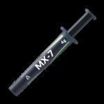 Термопаста Arctic Cooling MX-7 Thermal Compound 4-gramm (ACTCP00090A)
