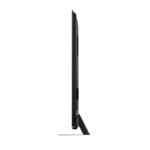 55" Телевизор m-LED HISENSE 55U7S PRO — изображение 10