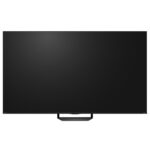 55" Телевизор m-LED HISENSE 55U7S PRO — изображение 2