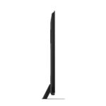 55" Телевизор m-LED HISENSE 55U7S PRO — изображение 9