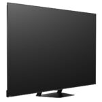 55" Телевизор m-LED HISENSE 55U7S PRO — изображение 5