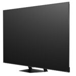 55" Телевизор m-LED HISENSE 55U7S PRO — изображение 4