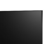 55" Телевизор m-LED HISENSE 55U7S PRO — изображение 7