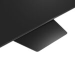55" Телевизор m-LED HISENSE 55U7S PRO — изображение 8