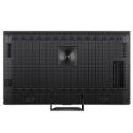 55" Телевизор m-LED HISENSE 55U7S PRO — изображение 3
