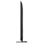 65" Телевизор m-LED HISENSE 65U7S — изображение 10