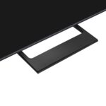 65" Телевизор m-LED HISENSE 65U7S — изображение 8