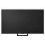 65" Телевизор m-LED HISENSE 65U7S — изображение 2