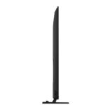 65" Телевизор m-LED HISENSE 65U7S — изображение 9