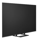 65" Телевизор m-LED HISENSE 65U7S — изображение 4