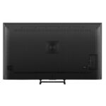 65" Телевизор m-LED HISENSE 65U7S — изображение 3