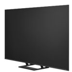 65" Телевизор m-LED HISENSE 65U7S — изображение 5