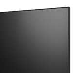 65" Телевизор m-LED HISENSE 65U7S — изображение 6