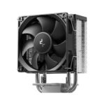 Вентилятор для процессора Deepcool AG300 G2 — изображение 2
