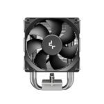 Вентилятор для процессора Deepcool AG300 G2 — изображение 3