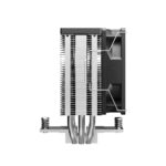 Вентилятор для процессора Deepcool AG300 G2 — изображение 4