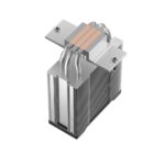 Вентилятор для процессора Deepcool AG300 G2 — изображение 5