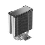 Вентилятор для процессора Deepcool AG300 G2 — изображение 6
