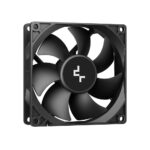 Вентилятор для процессора Deepcool AG300 G2 — изображение 7