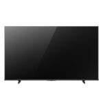50" Телевизор Q-LED HISENSE 50E7S RU — изображение 2