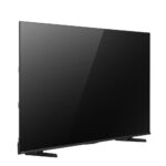 50" Телевизор Q-LED HISENSE 50E7S RU — изображение 5