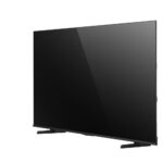 50" Телевизор Q-LED HISENSE 50E7S RU — изображение 4
