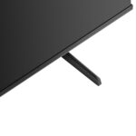 50" Телевизор Q-LED HISENSE 50E7S RU — изображение 7