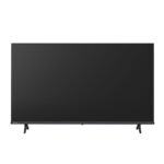 40" Телевизор Q-LED HISENSE 40A5S RU — изображение 2